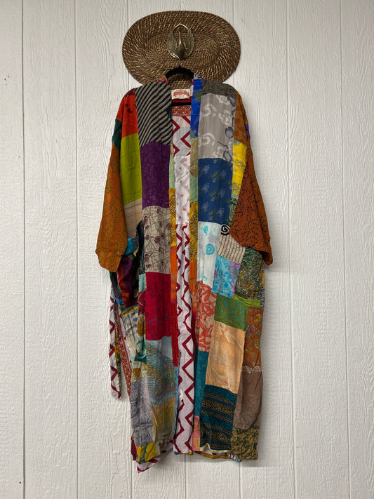 Majestic Goddess Kimono 0925 013