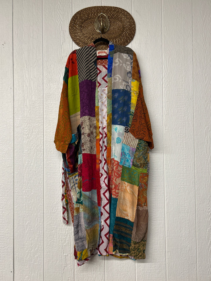 Majestic Goddess Kimono 0925 013
