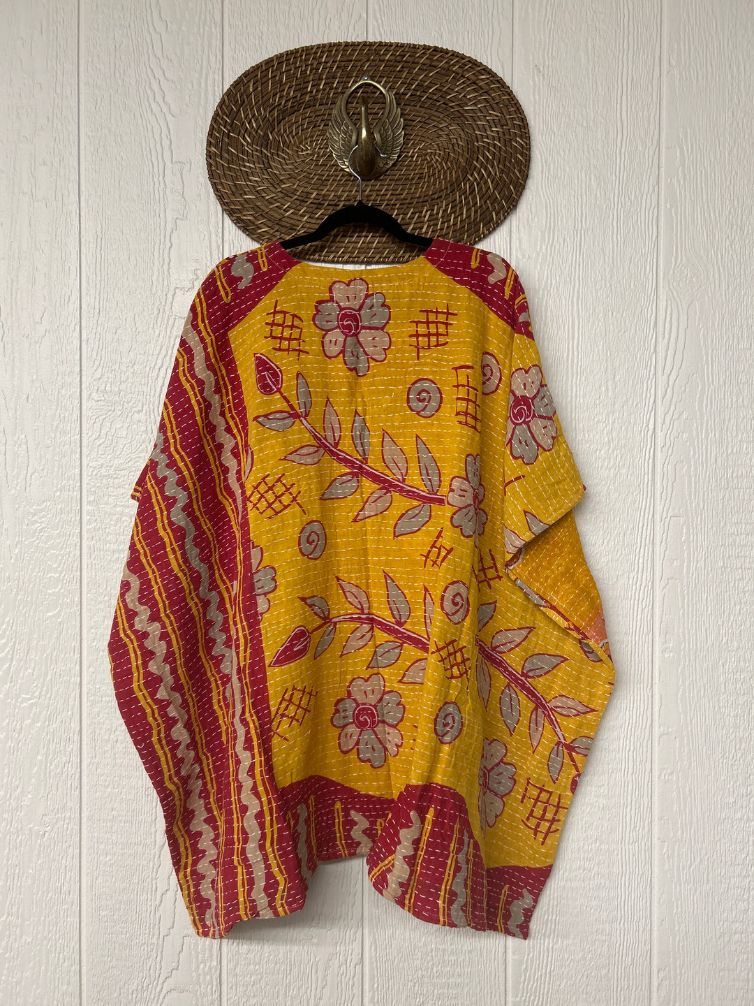 Kantha Mini-Muu 0725 131