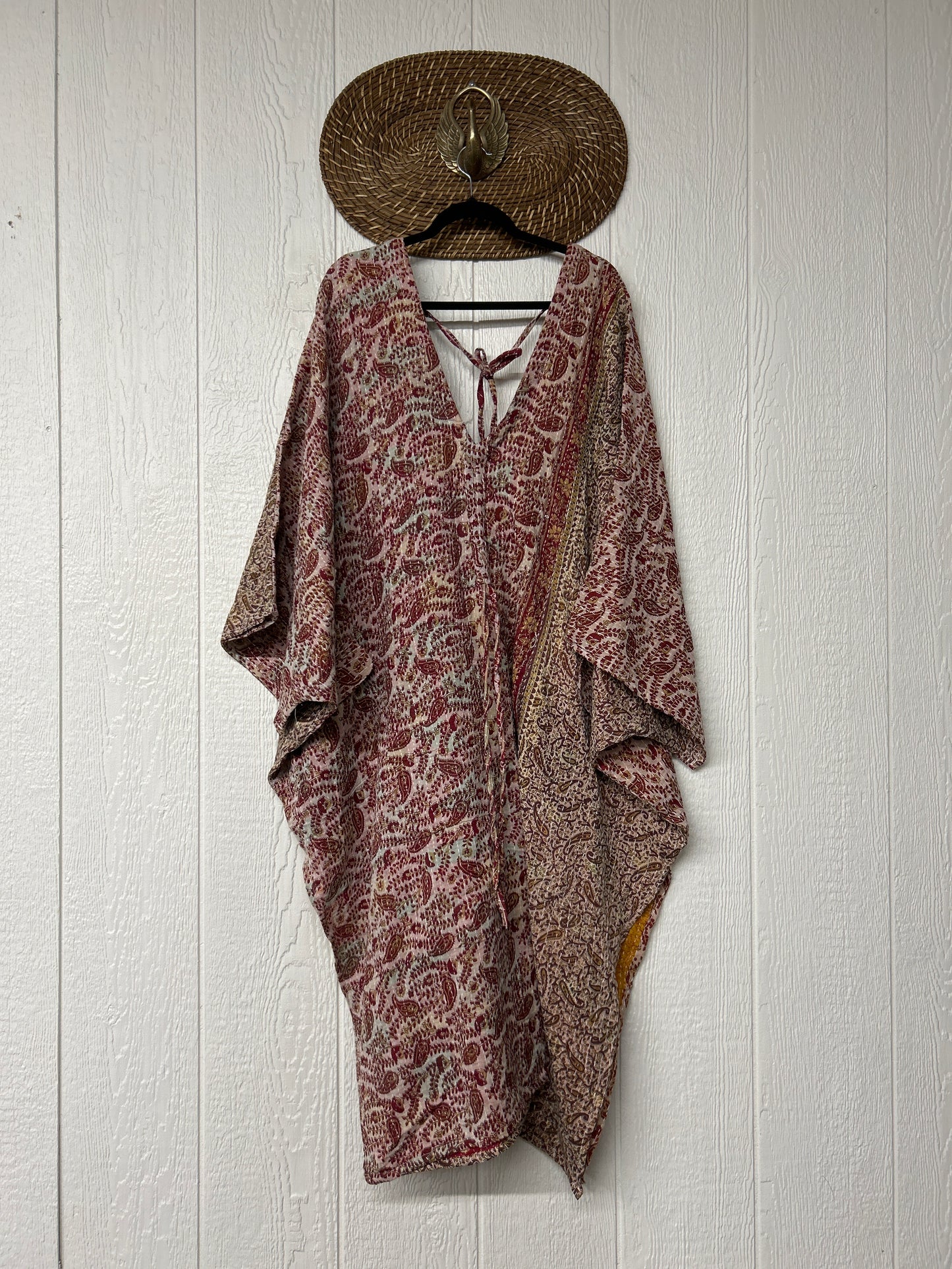 Pareo Kantha Moondance Muu 0626 245