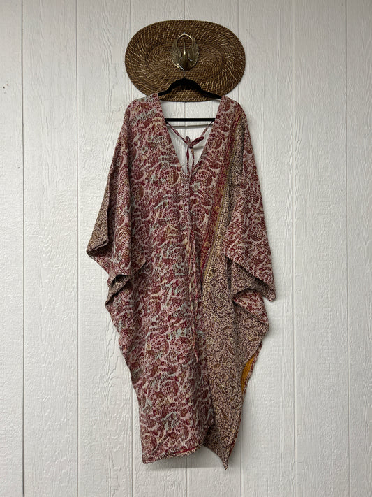 Pareo Kantha Moondance Muu 0626 245