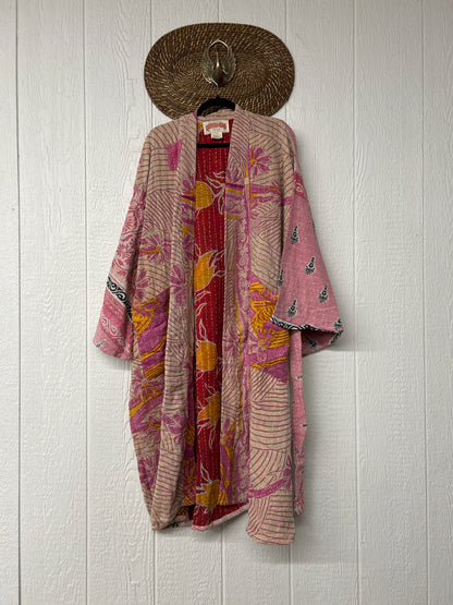 Koverlet Dreamweaver Robe 1225 101