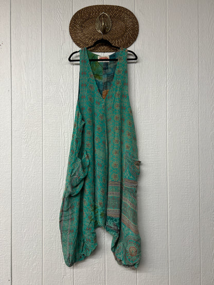 Duality Erin Jogger Jumpsuit 1125 070