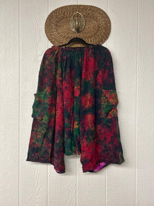 Duality Karma Culottes 0726 216