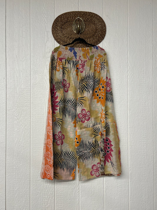 Pareo Kantha On Cloud Nine Synergy Pants 0226 226