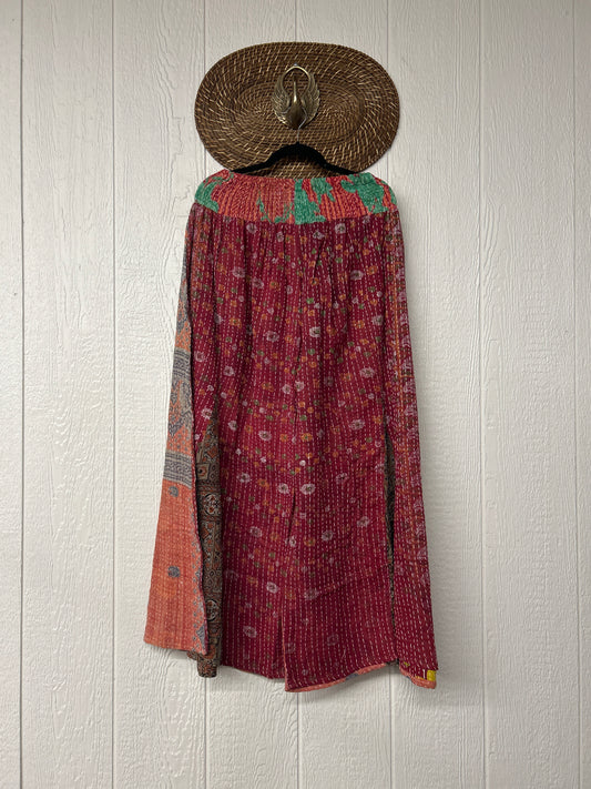 Pareo Kantha On Cloud Nine Synergy Pants 0226 153