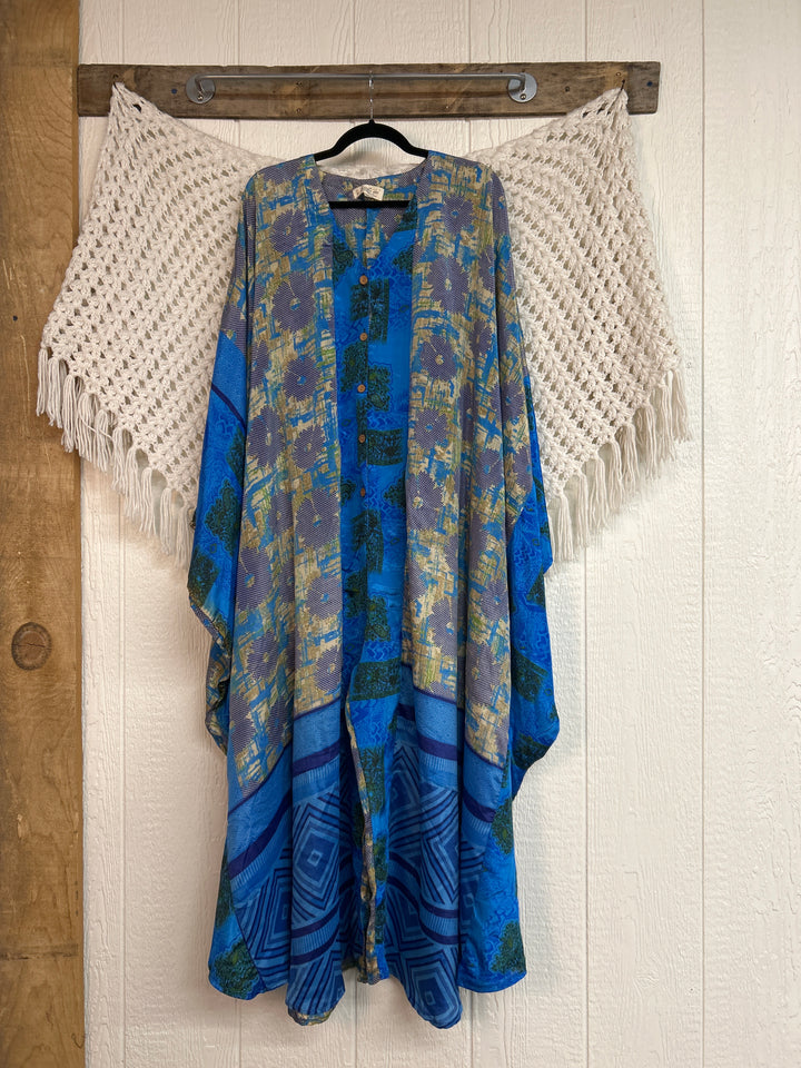 Bowie Muu Jumpsuit 0425 202