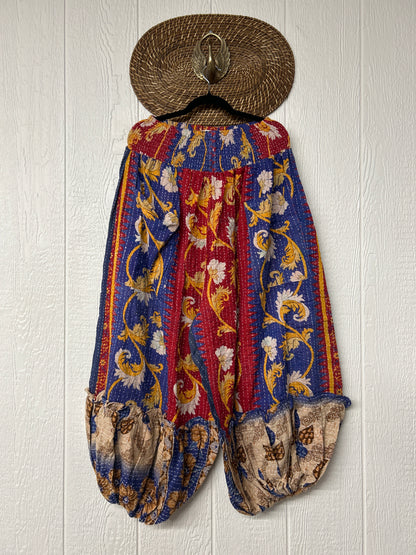 Pareo Kantha Joplin Jogger Pant 1125 019