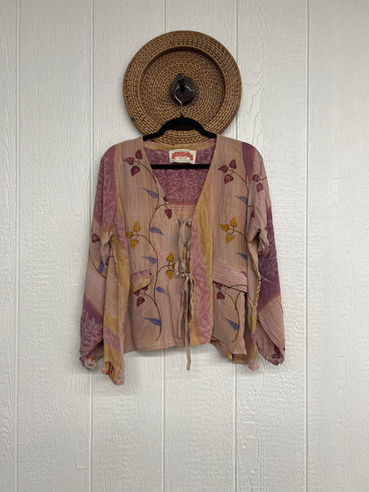 Daisy Blouse 1025 121