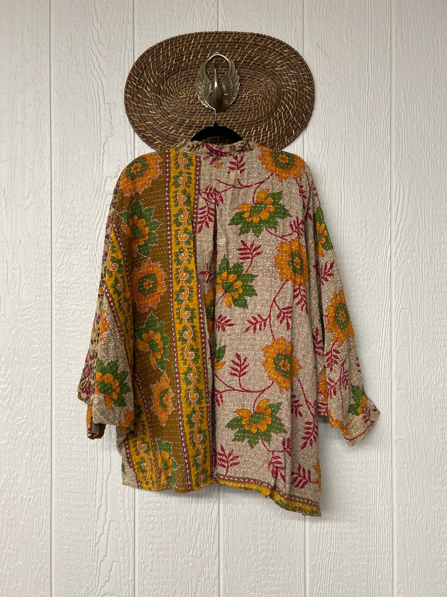 Dylan Button-Down 1025 198