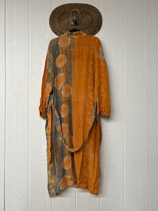 Crepe Duster 0925 113