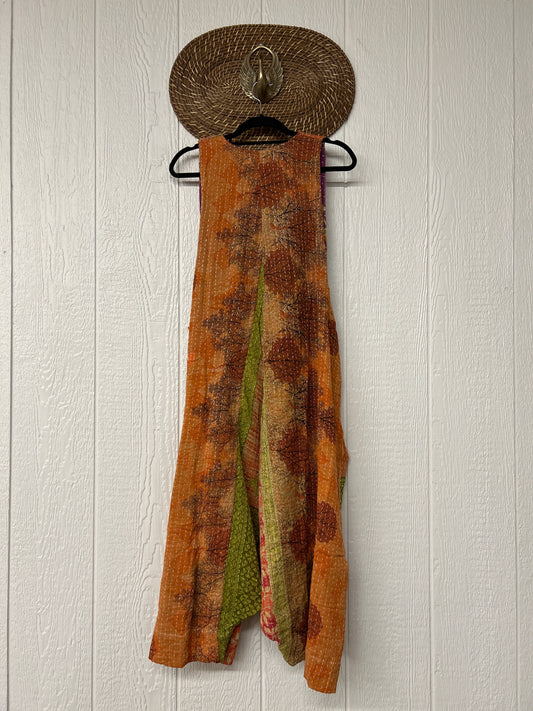 Erin Shortall 0625 263