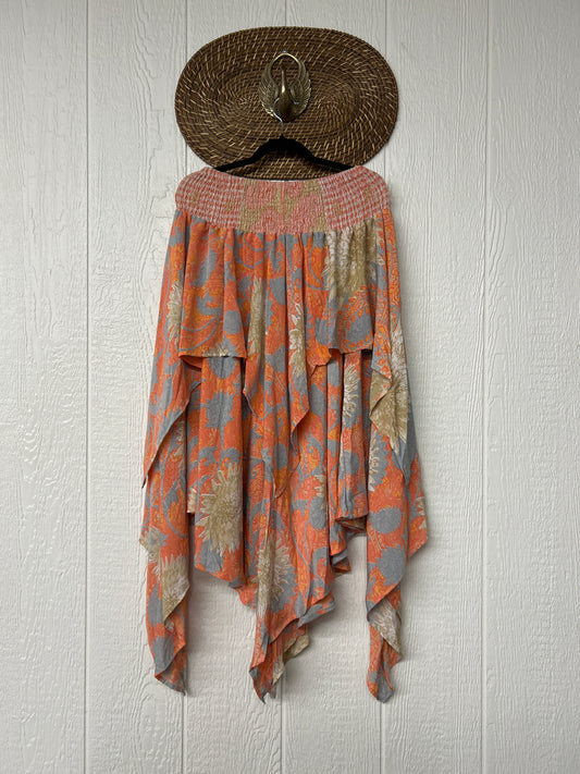 Rasgulla Sari Pixie Pant 0426 090