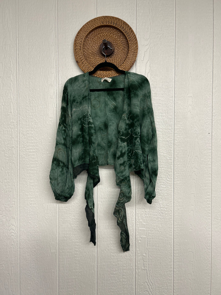 Opal Shrug 0625 251