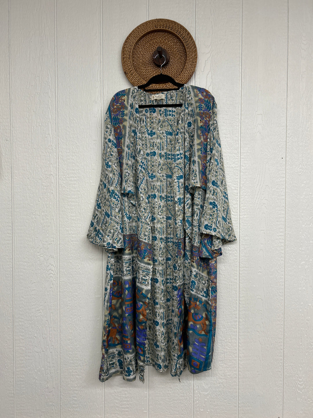 Spellbound Kimono 0325 102