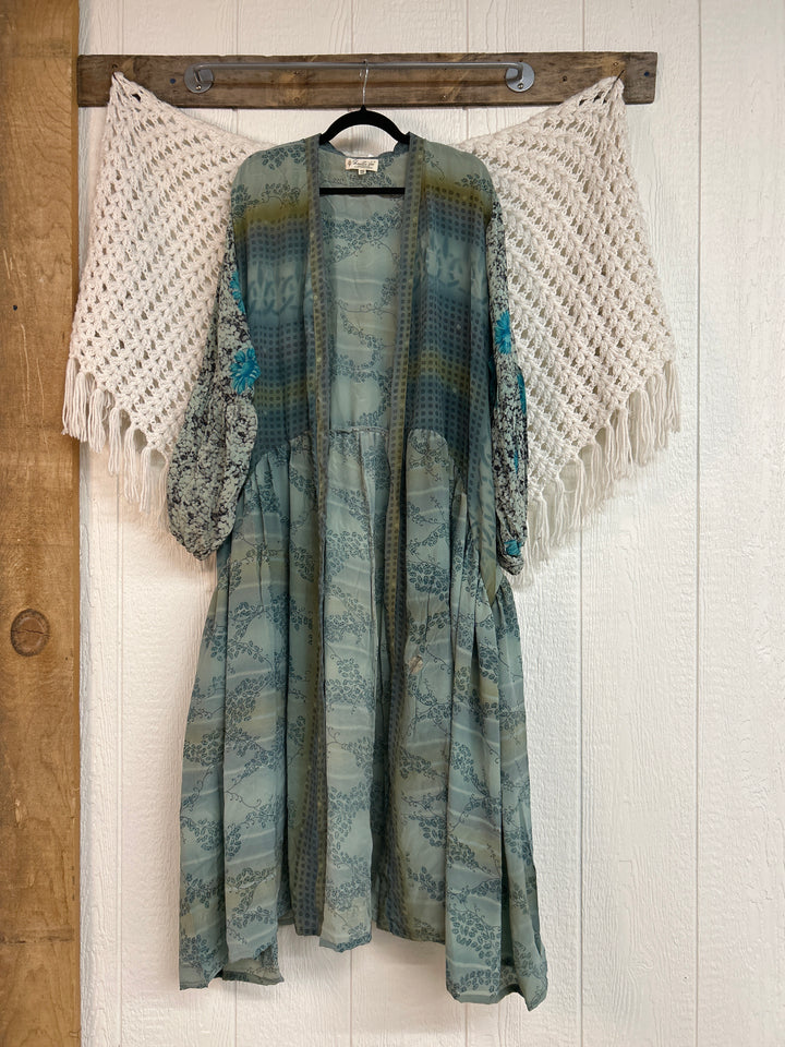 Evermore Kimono 0125 106