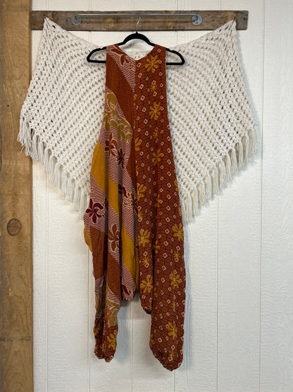 Duality Erin Jogger Jumpsuit 1125 174