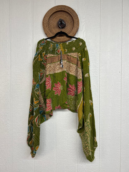 Everyday Harem Pants 0925 095