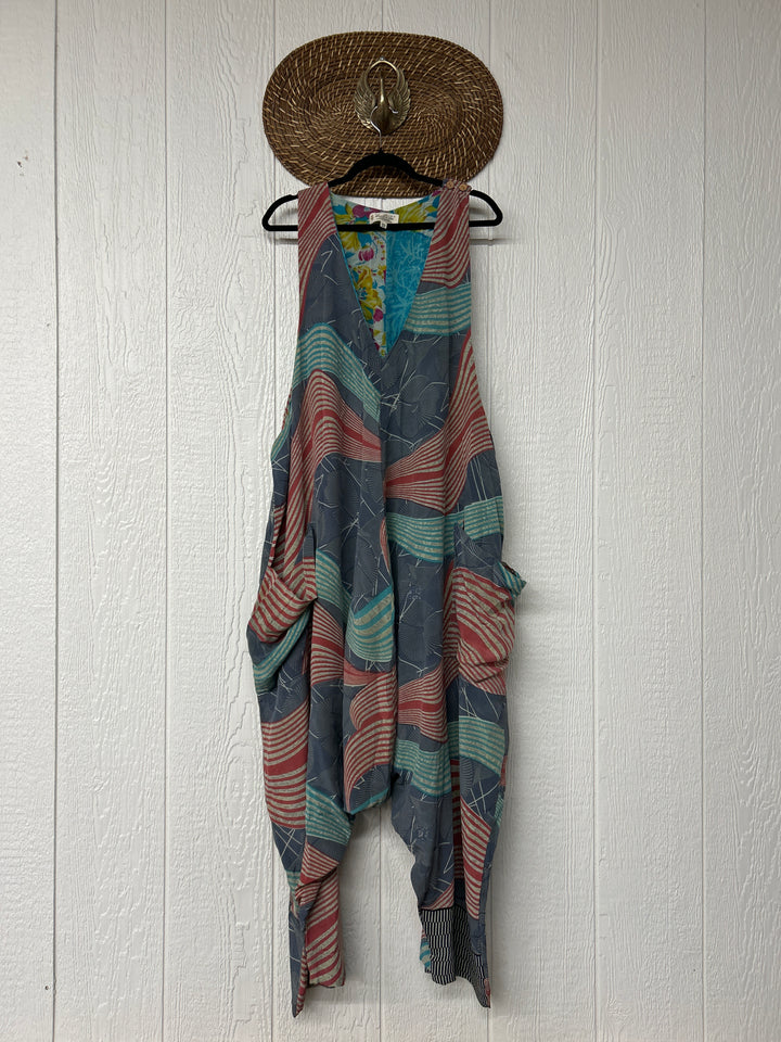 Duality Erin Jumpsuit 0425 092