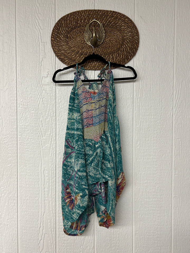 Free Fallin' Tank 0725 036
