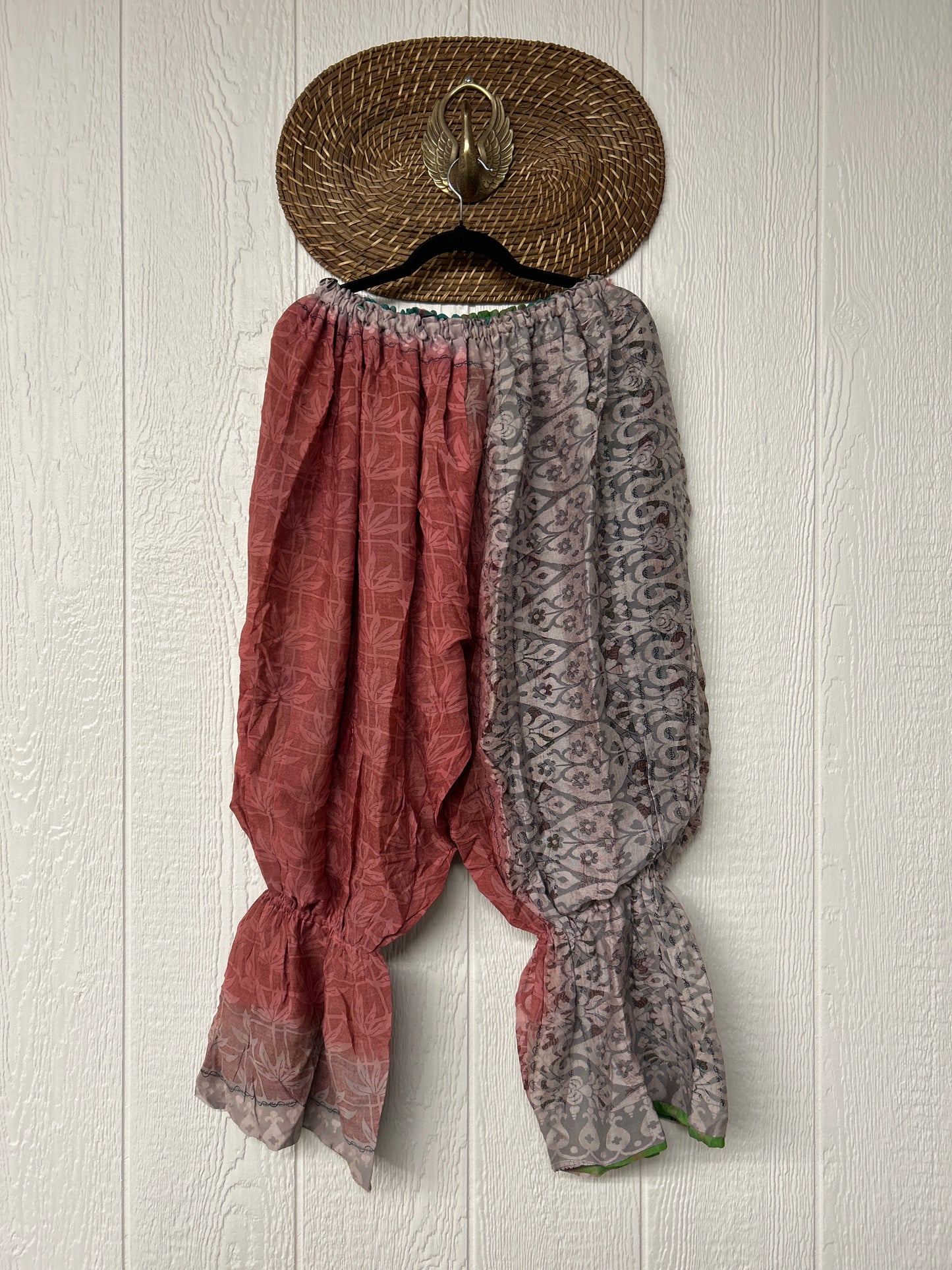 Duality Bloomer Pant 1125 206