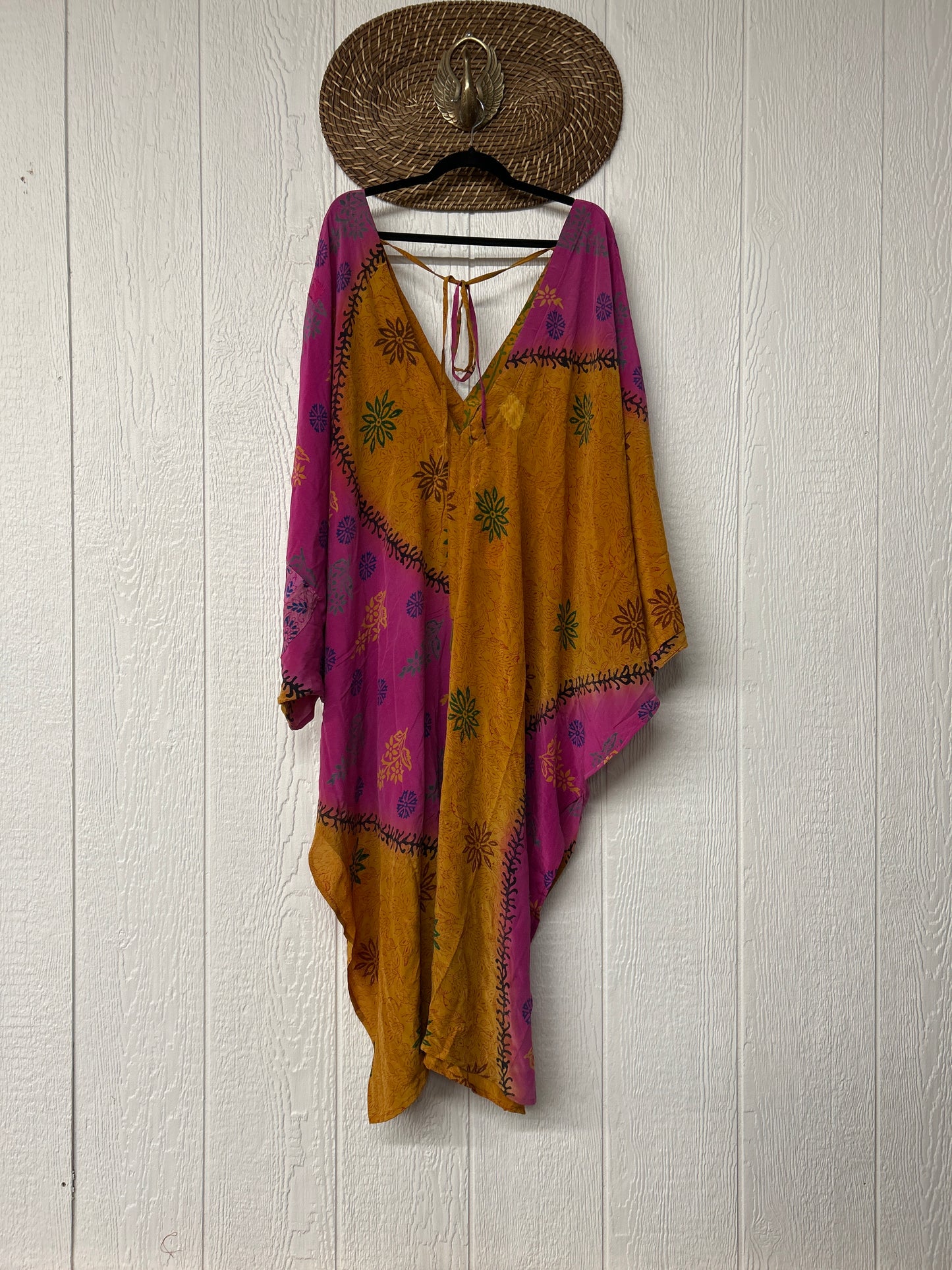 Crepe Sari Moondance Muu 1225 128