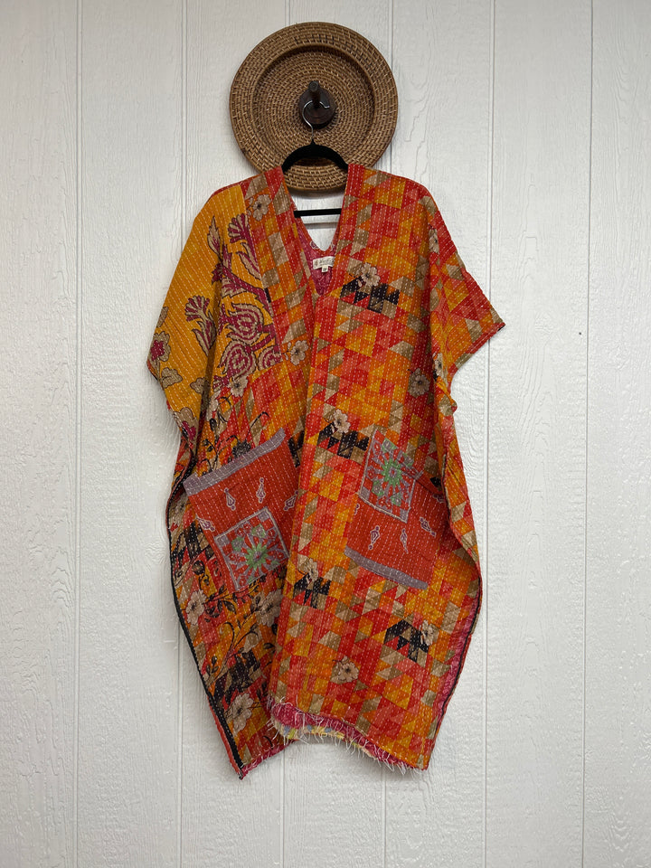 Good Luck Tunic 0625 110