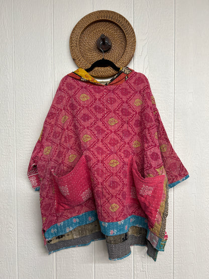Koverlet Dream Hoodie Pullover 0226 048