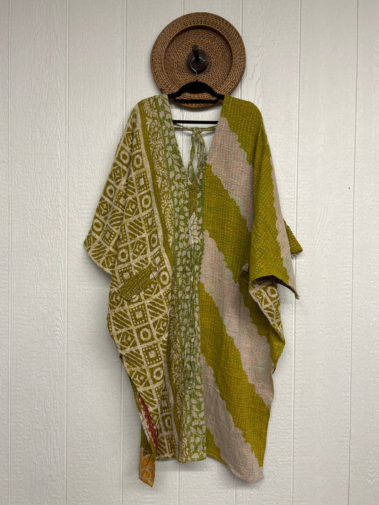 Pareo Kantha Moondance Muu 0626 132
