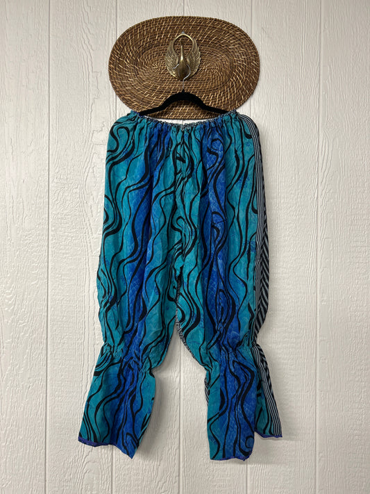 Duality Bloomer Pant 1125 076