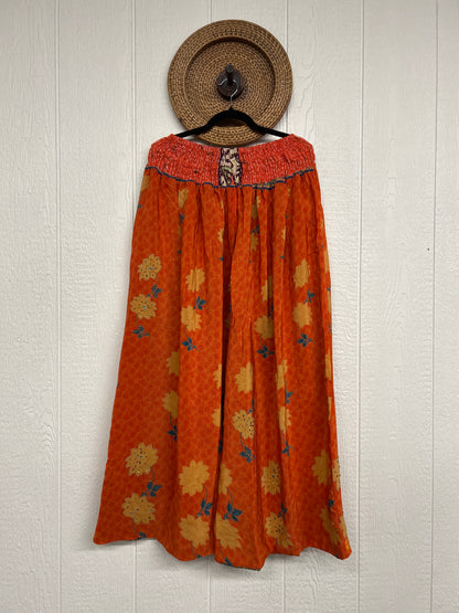 Duality Crossroad Pant 1225 035