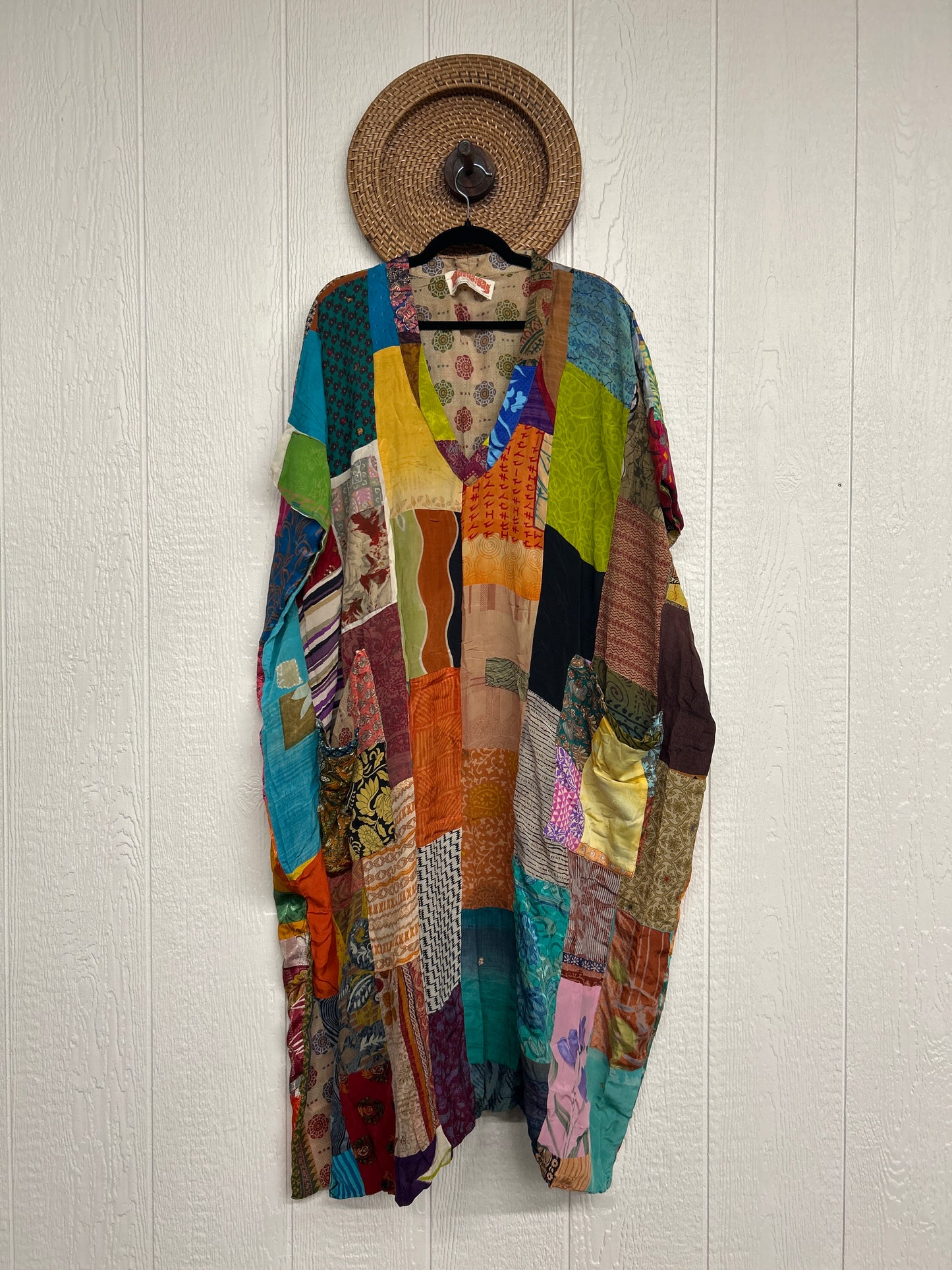 Goddess Muu 0825 128
