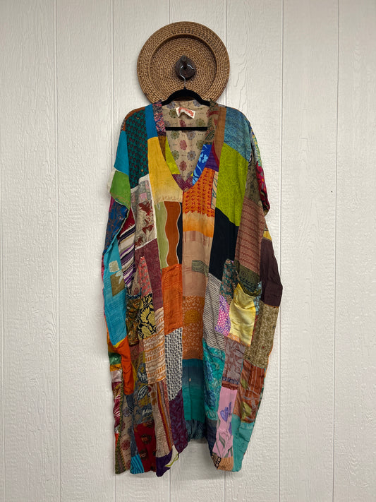 Goddess Muu 0825 128