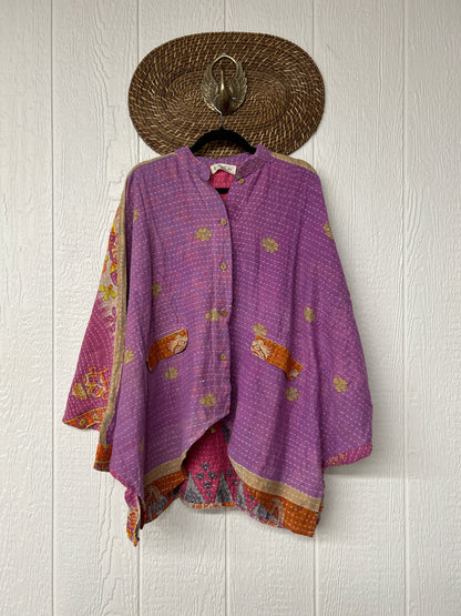 Dylan Button-Down 1025 261