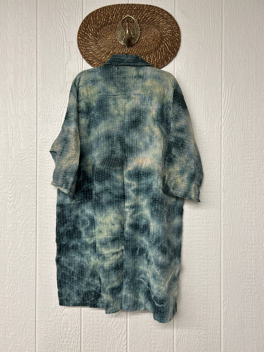 Aura Edit Gravity Shortall 0726 017