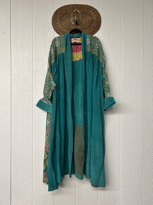 Utopia Duster 1025 264