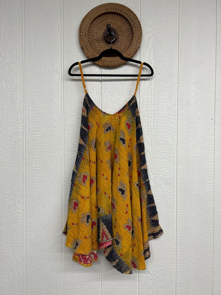 Moonchild Mini Dress 0425 183