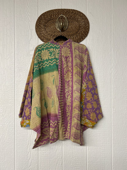 Dylan Button-Down 1025 253