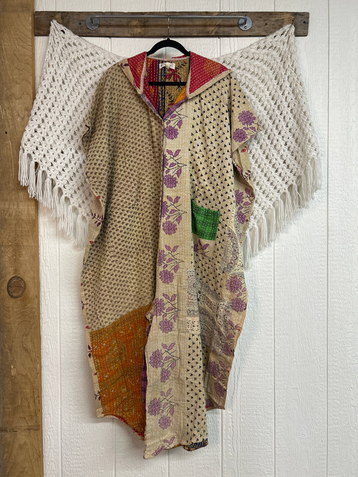 Peacemaker Jumpsuit 0725 215