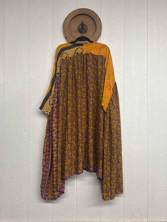 Fleetwood Kimono 1025 245