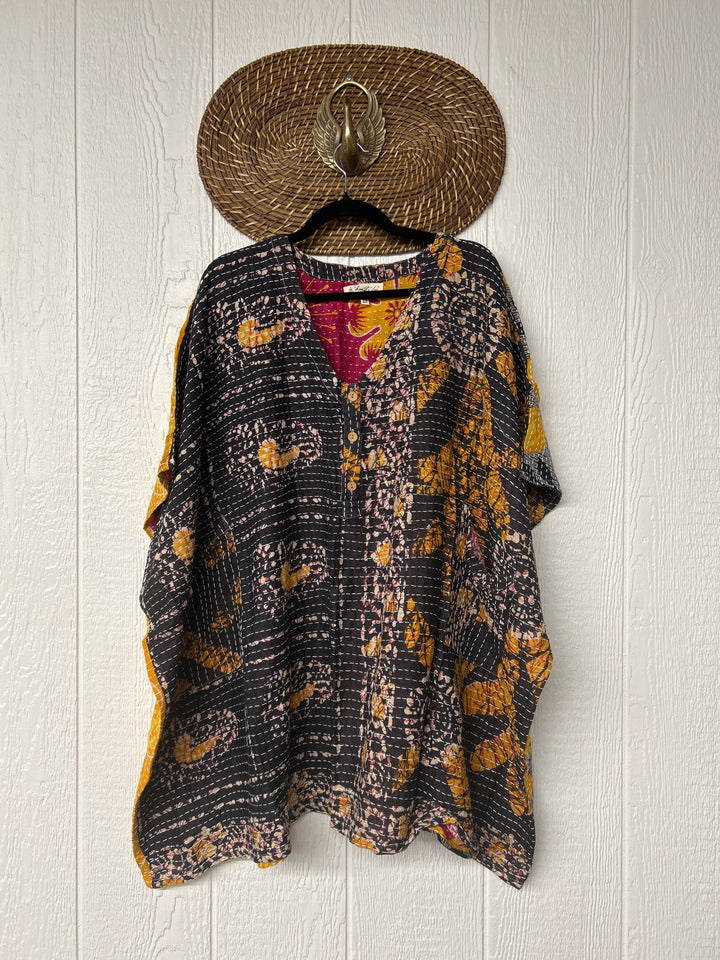 Kantha Mini-Muu 0725 004