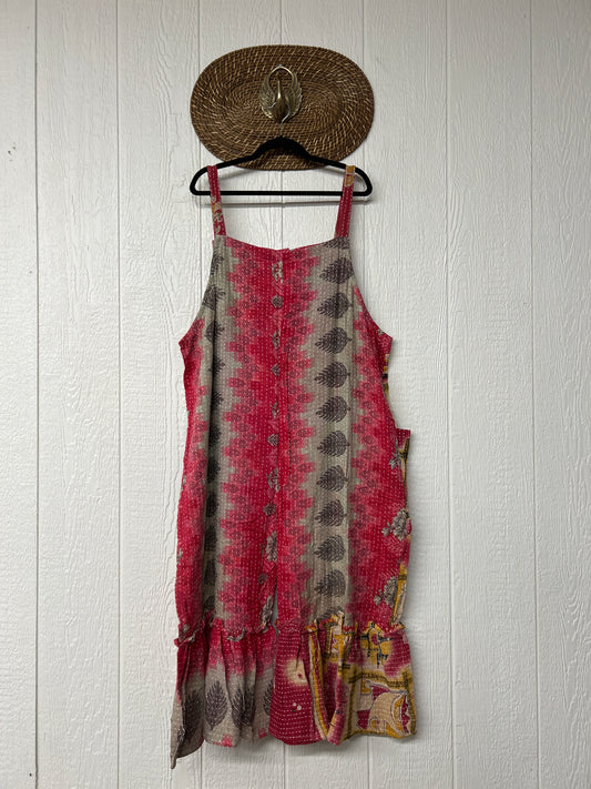 Joplin Jumpsuit 0625 063