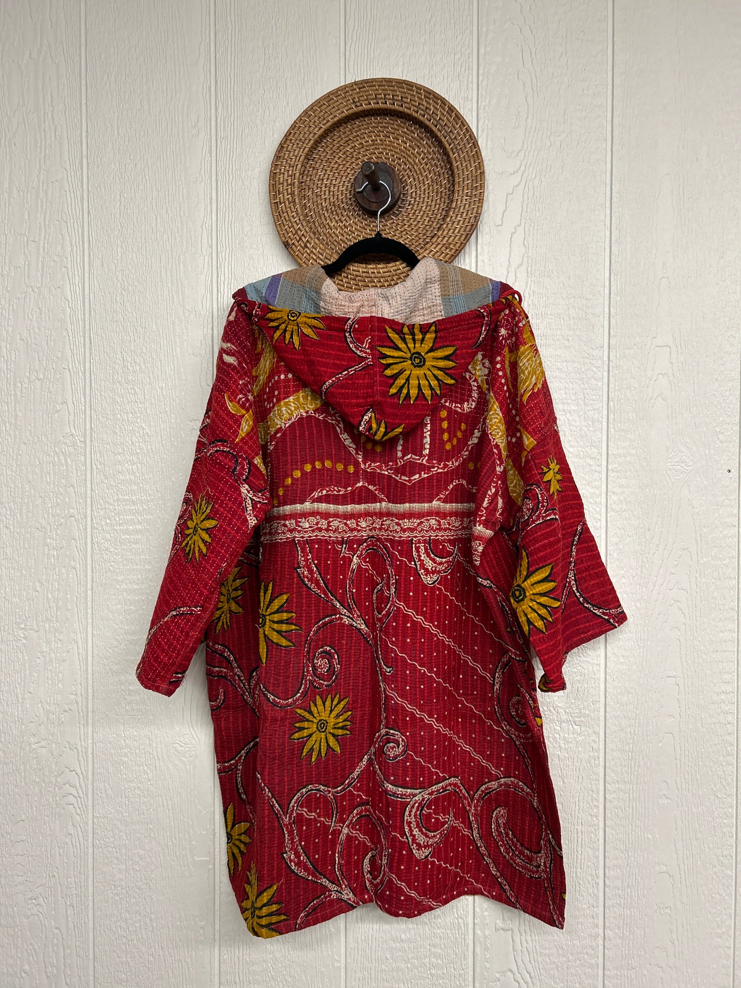 Half Moon Shacket 1025 270