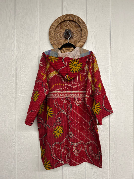 Half Moon Shacket 1025 270