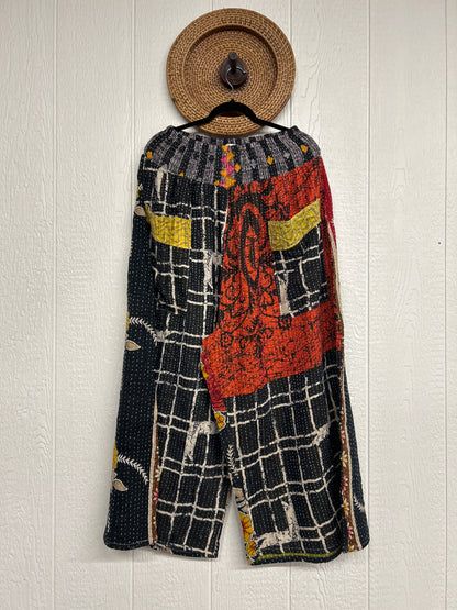 Pareo Kantha Synergy Lounge Pant 0226 103
