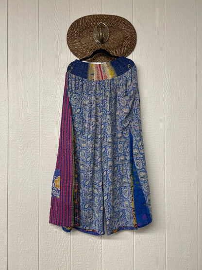 Pareo Kantha On Cloud Nine Synergy Pants 0226 273