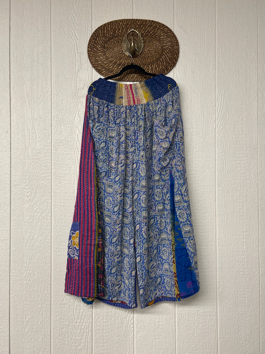 Pareo Kantha On Cloud Nine Synergy Pants 0226 273