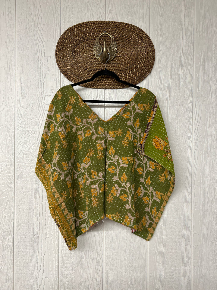 OG V Crop 0625 066