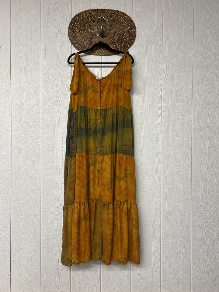 Celeste Jumpsuit 0725 029