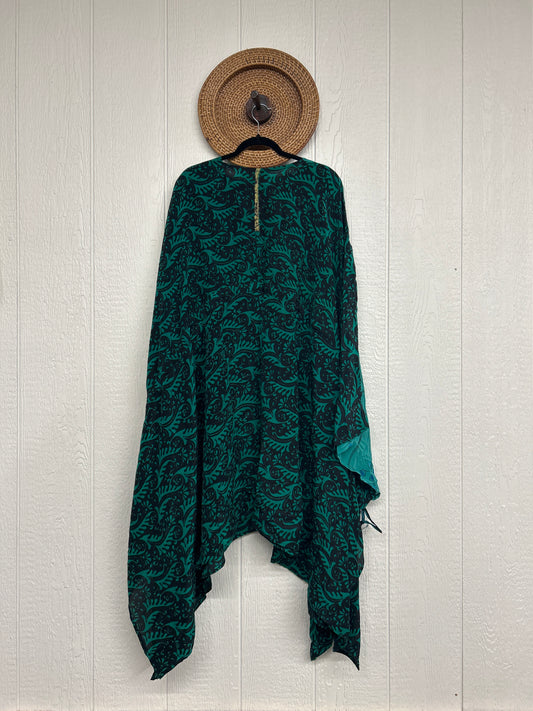 Eclipse Dress 0925 038